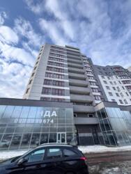 ��������� �������� ��������, �����-���������, �����-����������, ������ ���� 3