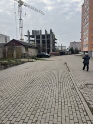 ��������� �������� �����-����������, �����-���������, ������, ���������� ���. ���� 6