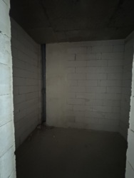   -, -, ,  .  12
