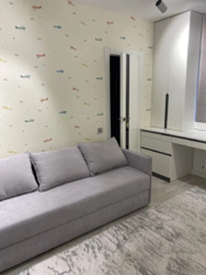 Продається квартира Івано-Франківська, Івано-Франківськ, Центр, Височана вул. фото 6 Продається квартира Івано-Франківська, Івано-Франківськ, Центр, Височана вул. фото 6