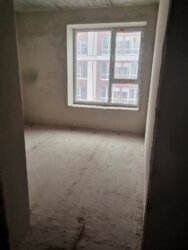 ��������� �������� �����-���������, �����-���������� ���� 4