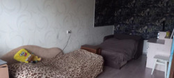 Продається квартира Мазепи Гетьмана вул., 167, Івано-Франківськ, Івано-Франківська, Бам фото 1 Продається квартира Мазепи Гетьмана вул., 167, Івано-Франківськ, Івано-Франківська, Бам фото 1