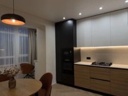 ��������� �������� ���������, �����-���������, �����-����������, ����� ���� 1