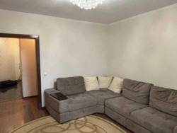 ��������� �������� �����-����������, �����-���������, ������, ����������� ���. ���� 4