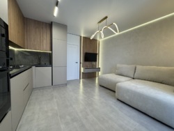 ��������� �������� �������� ���., 15, �����-���������, �����-����������, ����� ���� 7