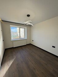 Продається квартира Івано-Франківська, Івано-Франківськ, Центр, Княгинин вул. фото 7 Продається квартира Івано-Франківська, Івано-Франківськ, Центр, Княгинин вул. фото 7