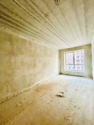 ��������� �������� �������� ���., �����-���������, �����-����������, ����� ���� 2