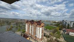 ��������� �������� ������ �������� ���., �����-���������, �����-����������, ����� ���� 11