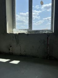   -, -, ,    6