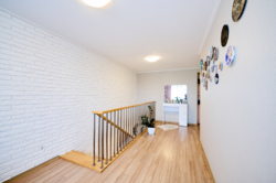 ��������� �������� ��� ϳ�������, �����-���������, �����-����������, ����� ���� 35