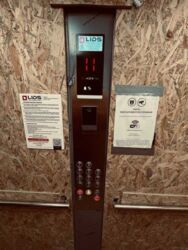 ��������� �������� �������� ���., �����-���������, �����-����������, ������ ���� 13