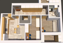 Продається квартира Івано-Франківська, Івано-Франківськ, Пасічна, Хіміків вул., 35А фото 6 Продається квартира Івано-Франківська, Івано-Франківськ, Пасічна, Хіміків вул., 35А фото 6