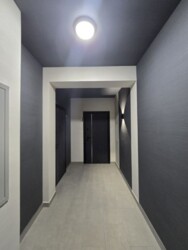 ��������� �������� �����-���������, �����-���������� ���� 3