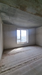 ��������� �������� ��������, �����-���������, �����-����������, ����� ���� 14