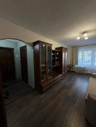 Продається квартира Промислова вул., 3а, Івано-Франківськ, Івано-Франківська, Центр фото 3 Продається квартира Промислова вул., 3а, Івано-Франківськ, Івано-Франківська, Центр фото 3