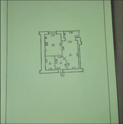 Продається квартира Івано-Франківська, Івано-Франківськ, Хоткевича, Деповська вул. фото 14 Продається квартира Івано-Франківська, Івано-Франківськ, Хоткевича, Деповська вул. фото 14