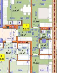   -, -, ,  䳿 ., 3  2