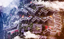 ��������� �������� ����������� ����䳿 ���., �����-���������, �����-����������, ����� ���� 4