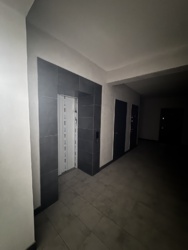 ��������� �������� ������������� �. ���., �����-���������, �����-����������, ó��� ���� 16