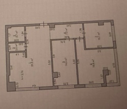   -, -, ,  䳿 ., 3  10