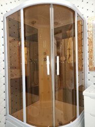 Продається квартира Івано-Франківська, Івано-Франківськ, Пасічна фото 5 Продається квартира Івано-Франківська, Івано-Франківськ, Пасічна фото 5