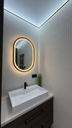 ��������� �������� ������������ ���., 34, �����-���������, �����-����������, ����� ���� 15