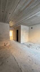 ��������� �������� ������, �����-���������, �����-����������, �������� ���� 6