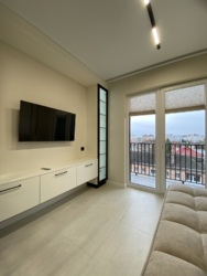 ��������� �������� ������������ ���., 2�, �����-���������, �����-����������, ����� ���� 4