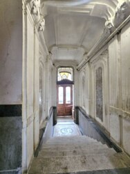 ��������� �������� ������ �������� ���., 36, �����-���������, �����-����������, ����� ���� 53