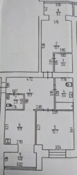   -, -, , ³, 5  2
