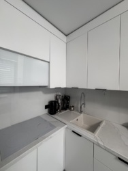 ��������� �������� ճ��� ���., �����-���������, �����-����������, ������ ���� 16