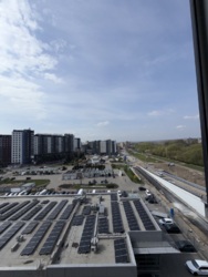 ��������� �������� ������� ���., �����-���������, �����-����������, ����� ���� 9