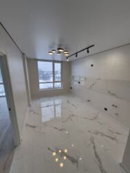 ��������� �������� ������������� �. ���., �����-���������, �����-����������, �������� ���� 4