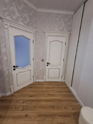 ��������� �������� �������������, �����������, ���������������, �����-���������� ���� 7