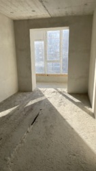 ��������� �������� �����-����������, �����-���������, ������, �������������� ���. ���� 15