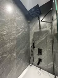 ��������� �������� ����� ���, ������, �������������, �����-���������� ���� 2