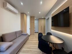 ��������� �������� �����-����������, �����-���������, �����, ����������� ����䳿 ���. ���� 10