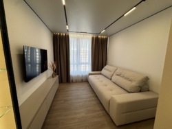 ��������� �������� �����-���������, �����-���������� ���� 14