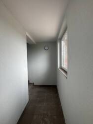 ��������� �������� ������, �����-���������, �����-����������, ������� ���� 13