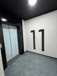 ��������� �������� ճ��� ���.28, �����-���������, �����-����������, ������ ���� 5