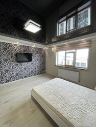 Продається квартира Кисілевської О. вул., 37, Івано-Франківськ, Івано-Франківська, Гірка фото 3 Продається квартира Кисілевської О. вул., 37, Івано-Франківськ, Івано-Франківська, Гірка фото 3
