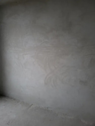 ��������� �������� �����-����������, �����-���������, �����, ����������� ����䳿 ���. ���� 10