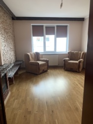   -, -, ó,  . ., 51  5