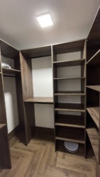 ��������� �������� ����������, �����-���������, �����-����������, ����� ���� 9