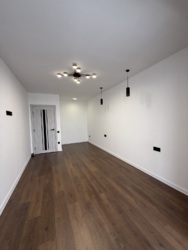 ��������� �������� �������� �. ���., 18, �����-���������, �����-���������� ���� 3