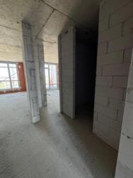 ��������� �������� �����-����������, �����-���������, ����� ���� 9