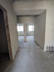 ��������� �������� �������� ����, 3, �����-���������, �����-����������, ������ ���� 44