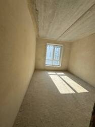 ��������� �������� ���������, 25, �����-���������, �����-����������, ����� ���� 3