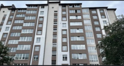 ��������� �������� �����-����������, �����-���������, ������, ������ ���. ���� 1