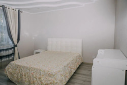 Продається квартира Івано-Франківська, Івано-Франківськ, Центр, Довга вул. фото 14 Продається квартира Івано-Франківська, Івано-Франківськ, Центр, Довга вул. фото 14